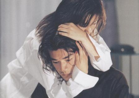 好きなドラマ主題歌