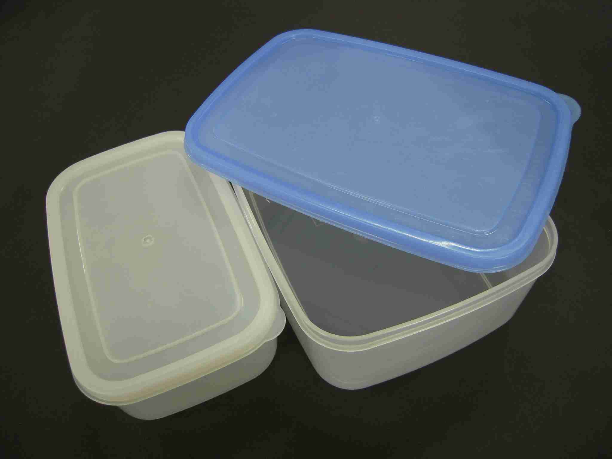 「食べ放題」「飲み放題」マナー気にしますか。
