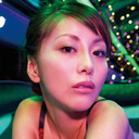 「愛之助も利用されているだけ」男性スキャンダルを利用して芸能界を渡り歩く“崖っぷち”熊切あさ美の狡猾さ | 日刊サイゾー