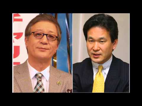 「(2億円の)遺贈を放棄して欲しい」やしきたかじん妻さくら氏が返還請求　OSAKAあかるクラブ認める