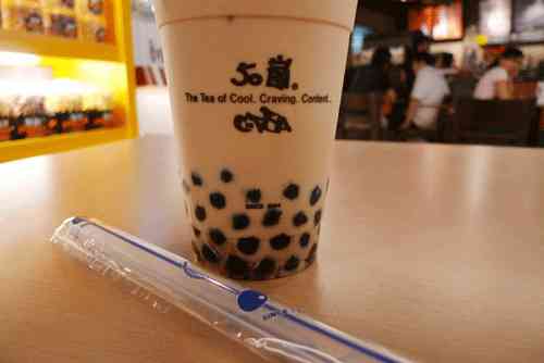 台湾のおすすめ！