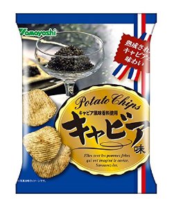 コンビニで不味かったもの