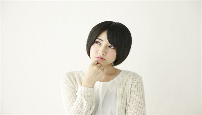 歯ぎしりのマウスピース効果｜費用や洗浄の事もコッソリと