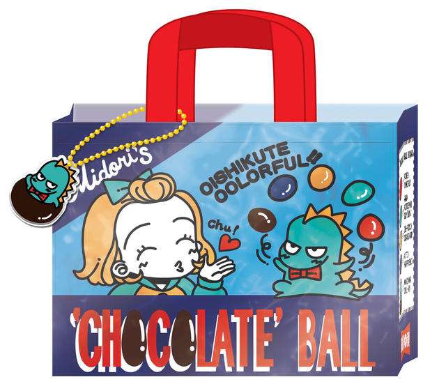 りぼんの全員サービス・付録のレプリカ続々と商品化!大ヒットしたボイスメモも復刻