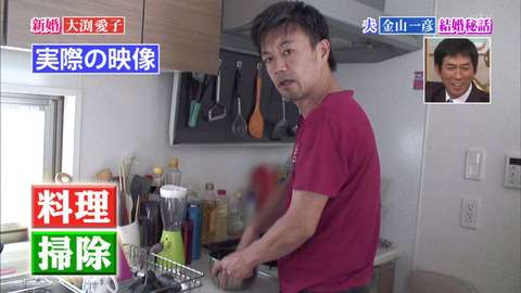 【画像】芸能人の家・部屋