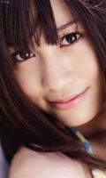 AKB48とパチンコメーカー京楽の関係とは - NAVER まとめ