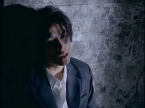 河村隆一 - Glass - YouTube