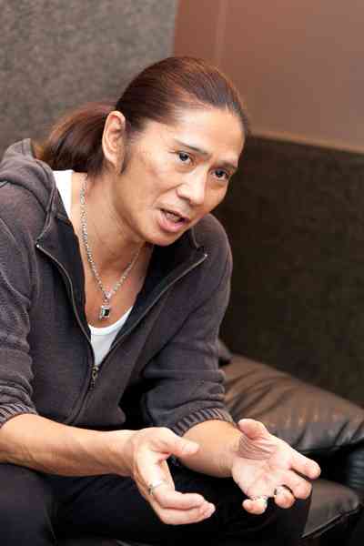 ジャムが好きな人！