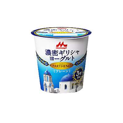 「乳製品」好きな人。