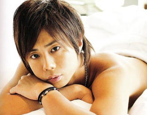 指原莉乃、Kis-My-Ft2北山宏光をブサイク認定「半年前ぐらいから怪しいと思ってた」