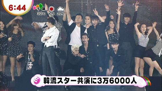 平均視聴率5%台…フジテレビ危険水域、ついにタレント離れ＆逃避か　大改編も大コケ