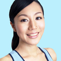 【女神のキセキ】冷凍食品ダイエットについて｜ダイエットコーチEICOオフィシャルブログ Powered by Ameba