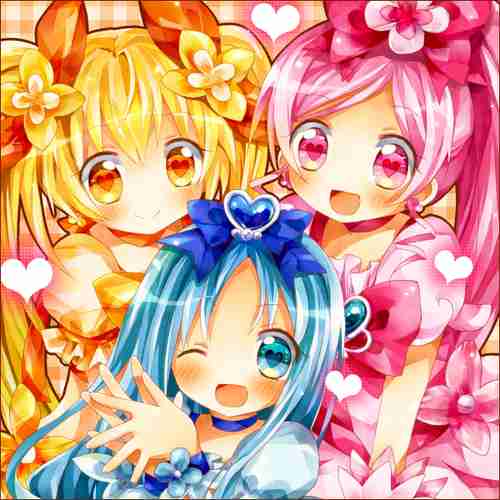 彼氏(旦那)が入っていたら嫌なアーティストのファンクラブ