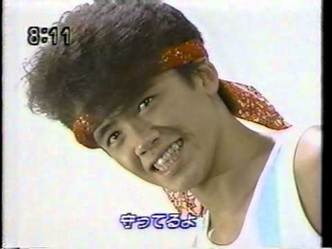 Diamondハリケーン （ASver.5） - YouTube