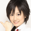 AKB48　オーディションで落とす子は？秋元康「完成された子」 | 芸能ニュースまとめ | おにゃのこニュース