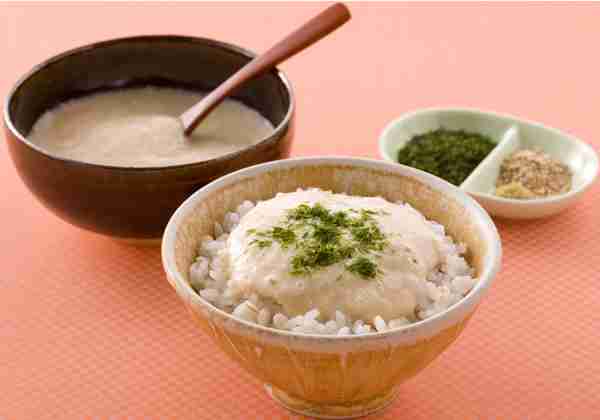 1人で食べる、満足ご飯！オカズは？