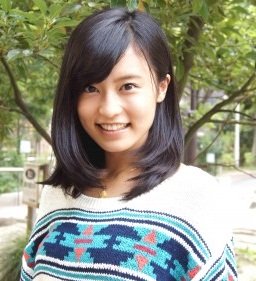 苦手な人と似てる芸能人