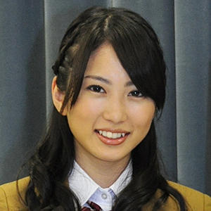 HKT48・指原莉乃と女優・志田未来が実はソックリだった!? ネット上で話題沸騰中
