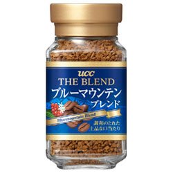 これだけはケチりません!