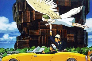 面白い短編アニメ！