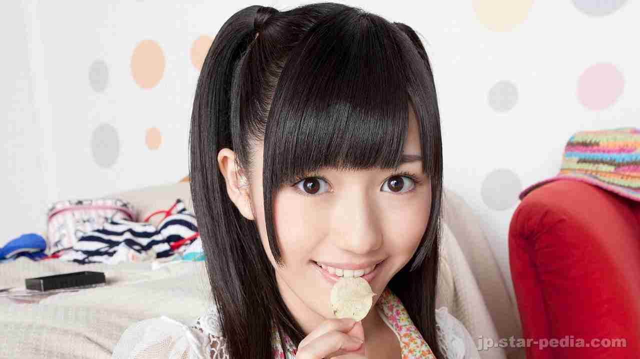 渡辺麻友ドラマ『書店ガール』4.6%惨状、人気脚本家にスランプ疑惑「沢尻エリカの時は面白かったのに…」