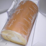 どこのロールケーキが好きですか？