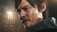 【さらばコナミ】『サイレントヒルズ』デル・トロ監督や主役のノーマン・リーダスが本プロジェクトの開発中止を示唆！なんでや・・・ : ゲームかなー