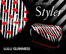 タングルティーザー【日本公式ウェブサイト】-TANGLE TEEZER JAPAN Official Website-