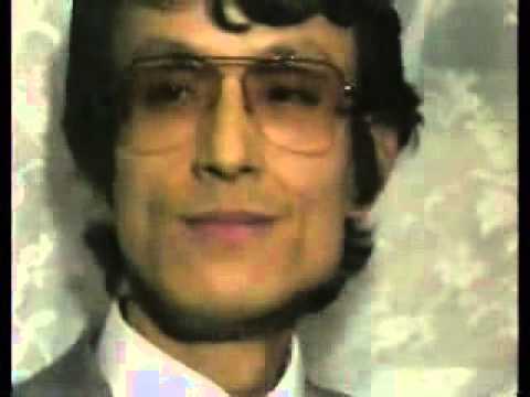 杉山会長 - YouTube