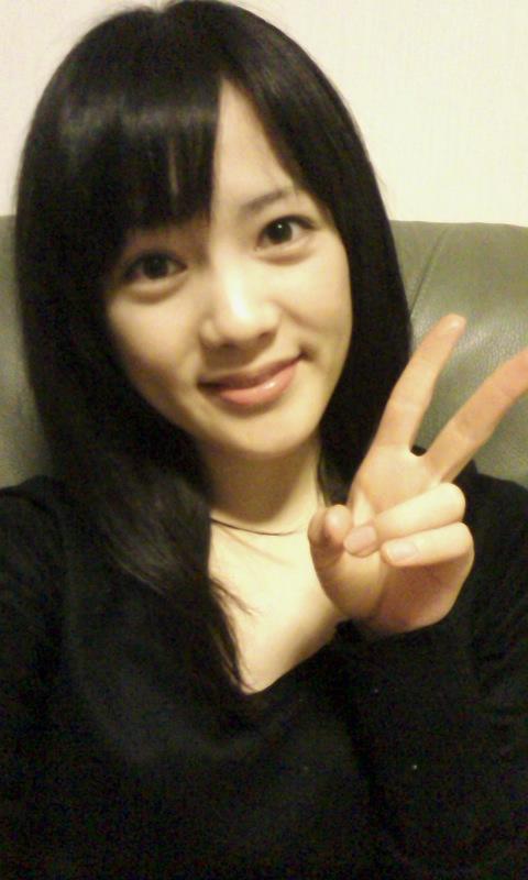 知名度が低いけど、これから売れると思う芸能人は？