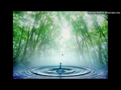 葉加瀬太郎 Taro Hakase  - ETUPIRKA エトピリカ - YouTube