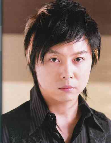 KinKi Kids堂本剛、“寂しい人の悩み”に共感 「僕は寂しさで出来てますから」
