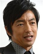 大沢たかお、ツイッターで熱愛否定「FRIDAY」で交際報道