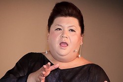 マツコ・デラックスが驚きの飲酒量を告白「休日にビール20本飲んだ」