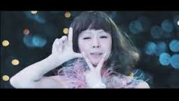 椎名林檎、ミュージック・ジャケット大賞2015で大賞を受賞