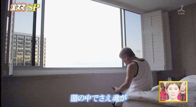 「(2億円の)遺贈を放棄して欲しい」やしきたかじん妻さくら氏が返還請求 OSAKAあかるクラブ認める