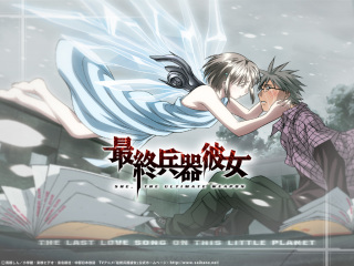 大人が楽しめるアニメ