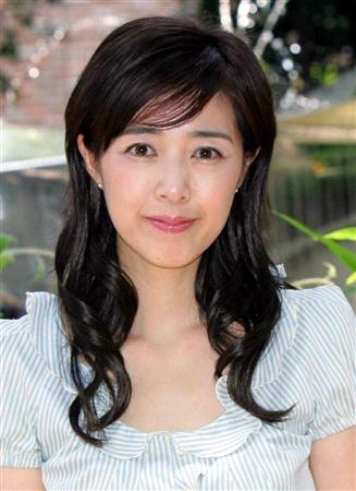 もしあなたが男性だったら奥さんもしくは彼女にしたい女性芸能人