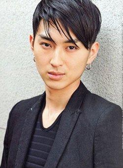松田翔太が「カセットテープ」の話題にまったく付いていけず困惑「分からないです」