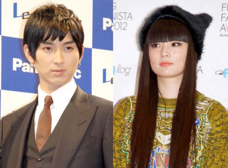 松田翔太と井ノ原快彦の年代差が露呈 カセットテープネタ通じず - ライブドアニュース