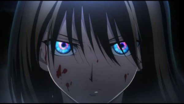 美少女アニメキャラ(*´ω`*)♪