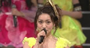 天狗になったと思う芸能人