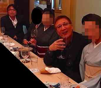 「(2億円の)遺贈を放棄して欲しい」やしきたかじん妻さくら氏が返還請求 OSAKAあかるクラブ認める