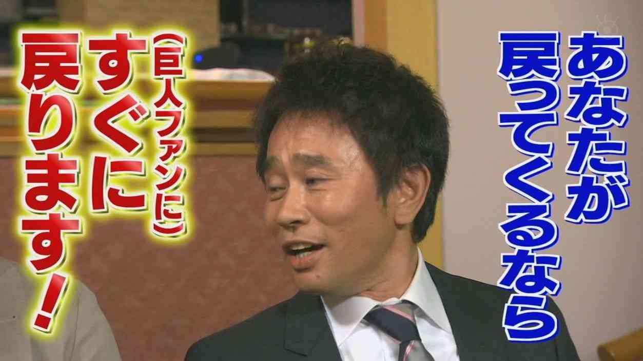 有名人の豪華なショット