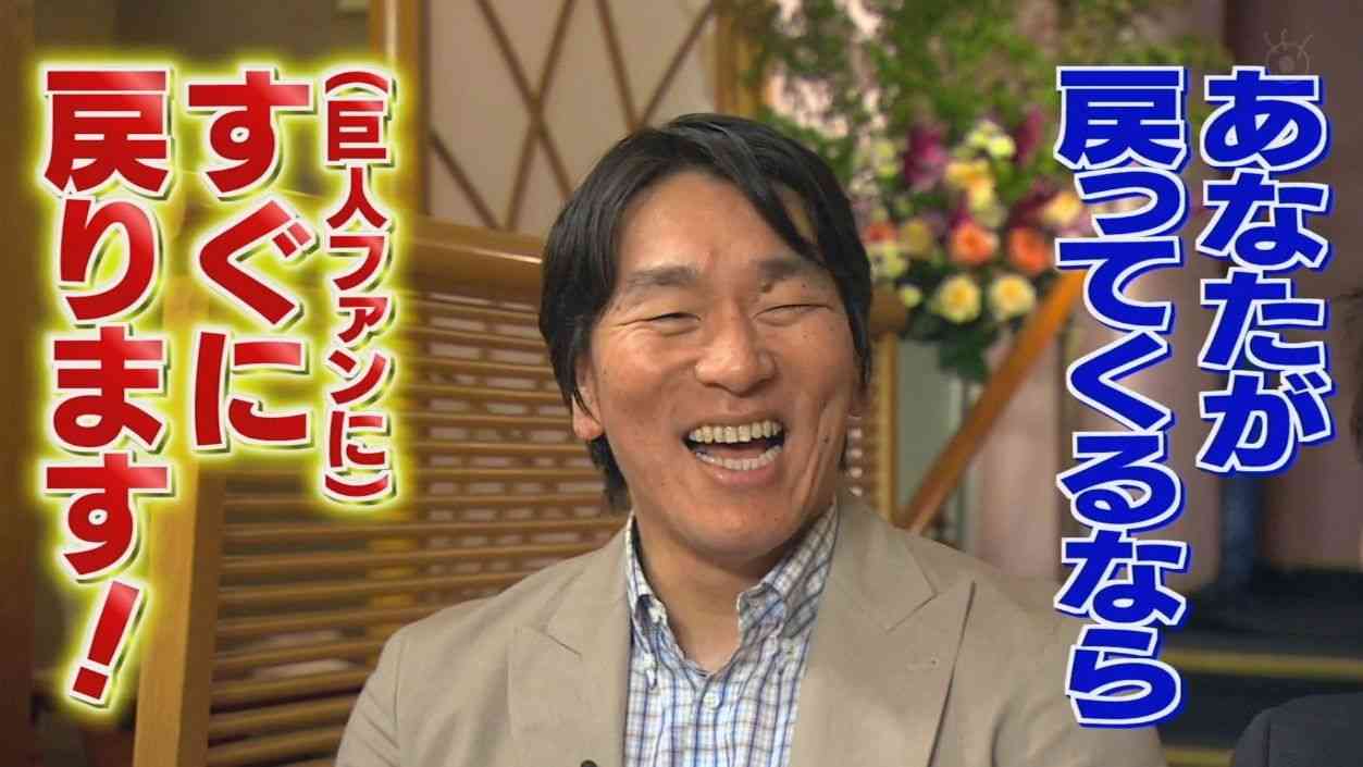 有名人の豪華なショット