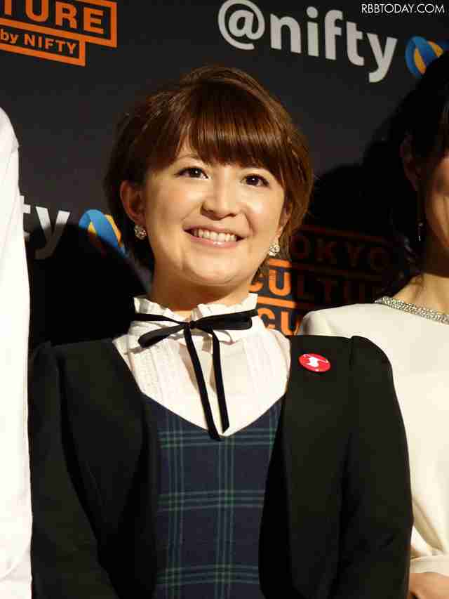 矢口真里、バッシングに悩み…「言葉の刃を人に向けないように生きていけたら」