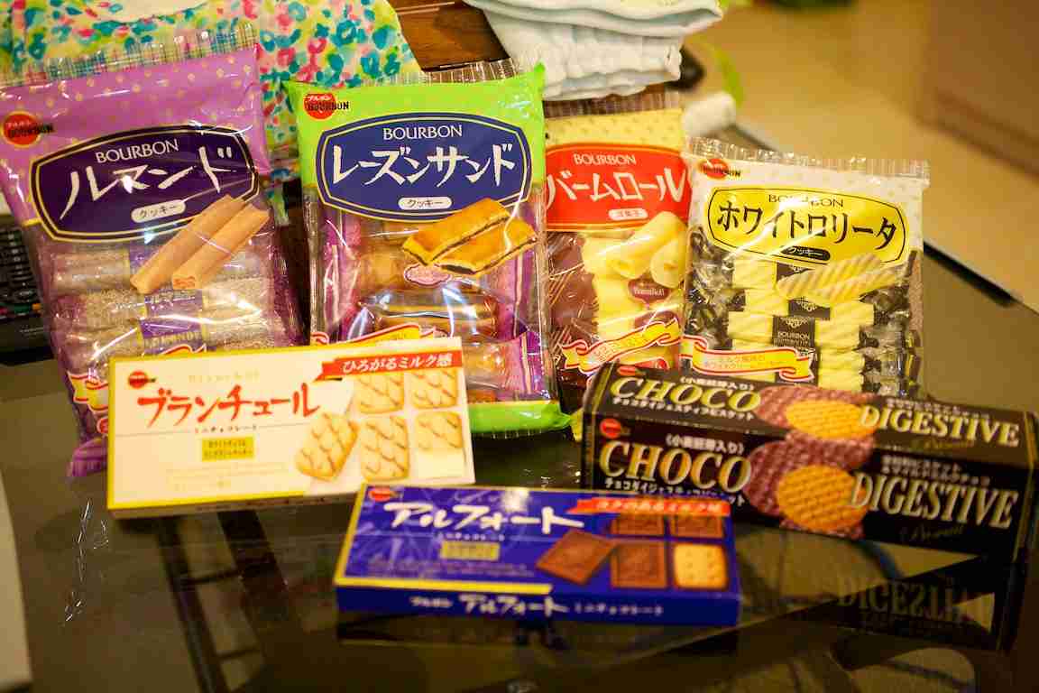 自分の事を本当に思ってくれる人、皆さんにはいますか？