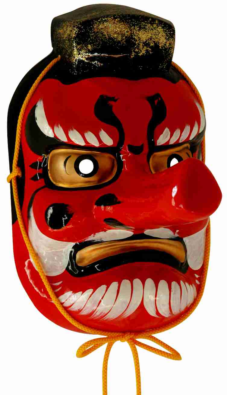 天狗になったと思う芸能人