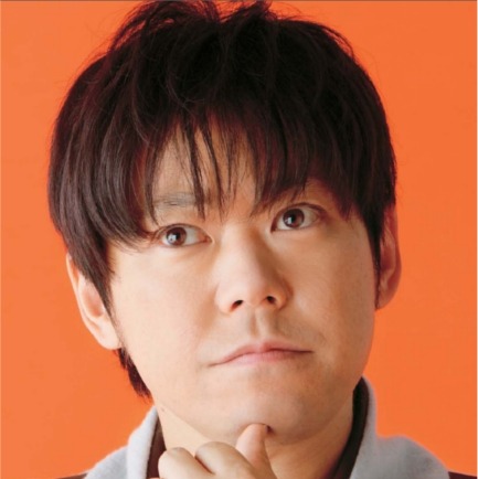 阿部サダヲが主演ドラマ「心がポキっとね」の視聴率不振に一言「最初から無理だと思ってた」