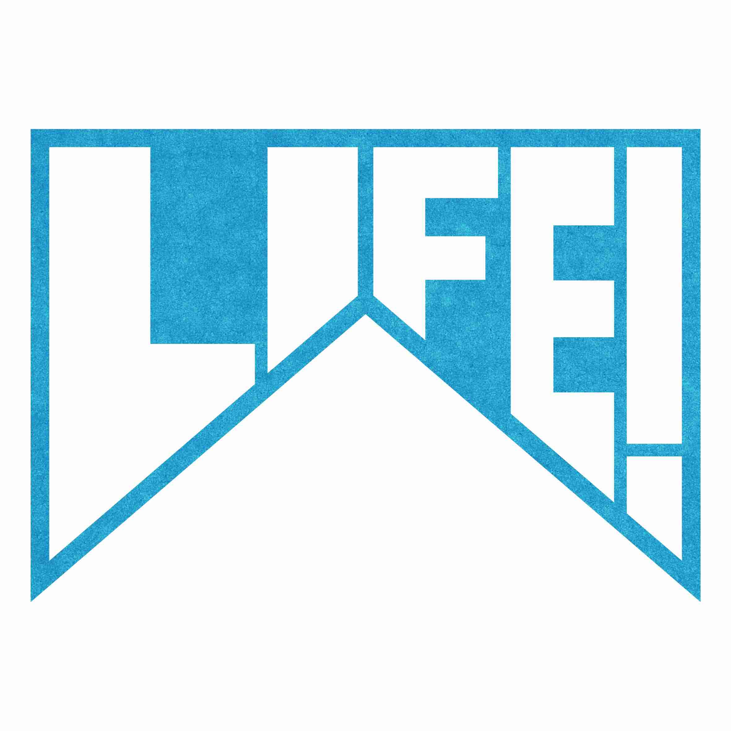 「LIFE！～人生に捧げるコント～」が好きな方